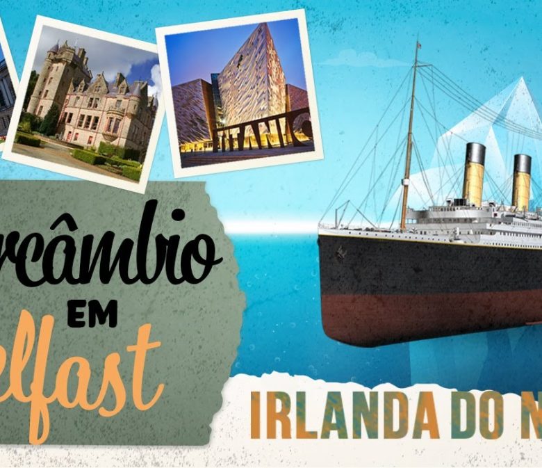 Capa-video-intercambio-em-belfast-na-irlanda-do-norte-a-cidade-onde-foi-construido-o-titanic
